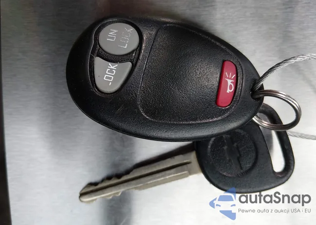 1GCDT136268139698: 44406914