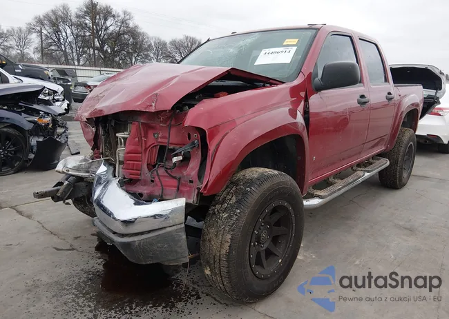 1GCDT136268139698: 44406914