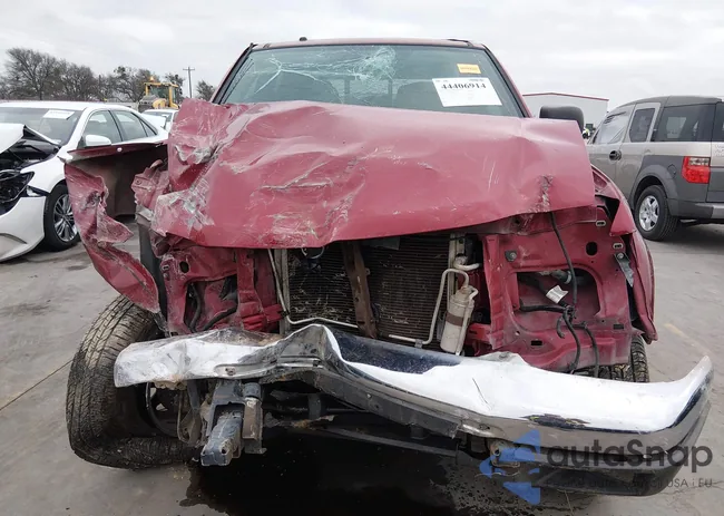 1GCDT136268139698: 44406914