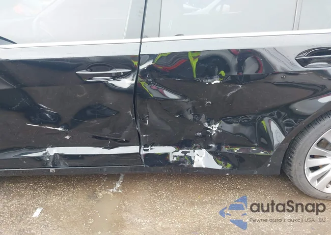 JH4KC1F59GC001275: 44406915