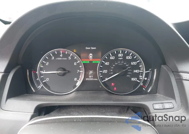 JH4KC1F59GC001275: 44406915