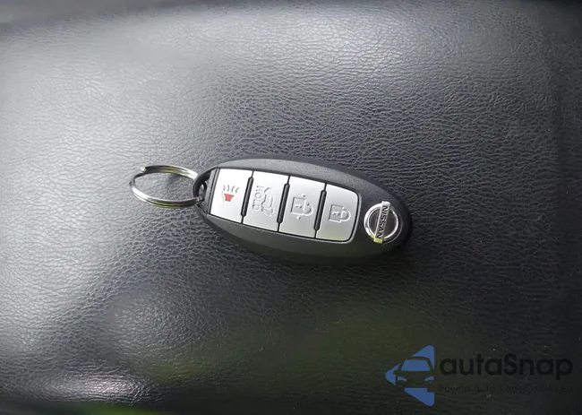 KNMAT2MTXGP657093: 44406920