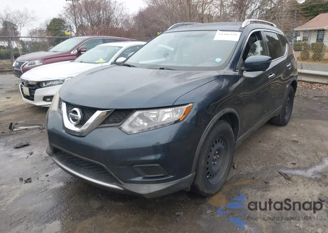 KNMAT2MTXGP657093: 44406920