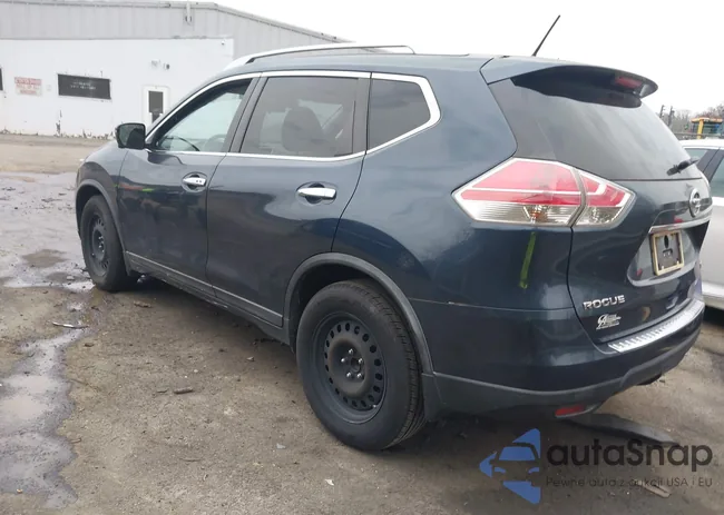 KNMAT2MTXGP657093: 44406920