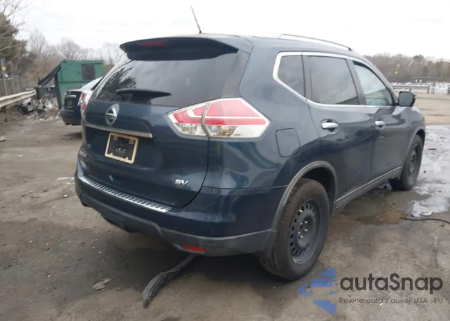 KNMAT2MTXGP657093: 44406920