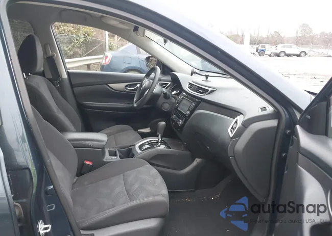 KNMAT2MTXGP657093: 44406920