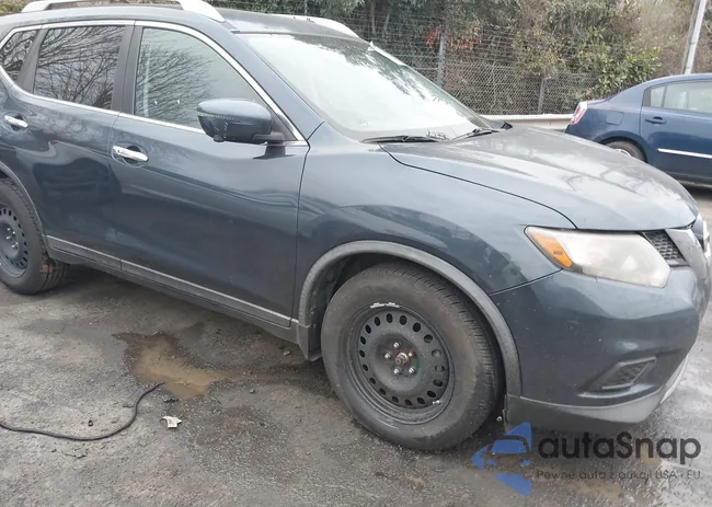 KNMAT2MTXGP657093: 44406920