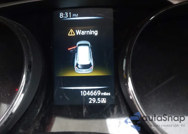 KNMAT2MTXGP657093: 44406920