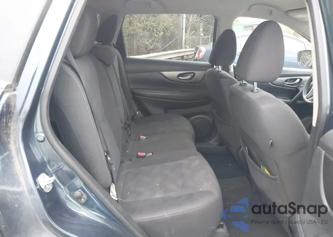 KNMAT2MTXGP657093: 44406920