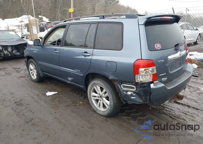 JTEEW21A870039223: 44406921