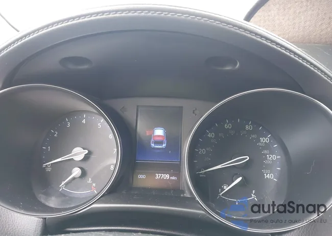 NMTKHMBX5LR116295: 44406922