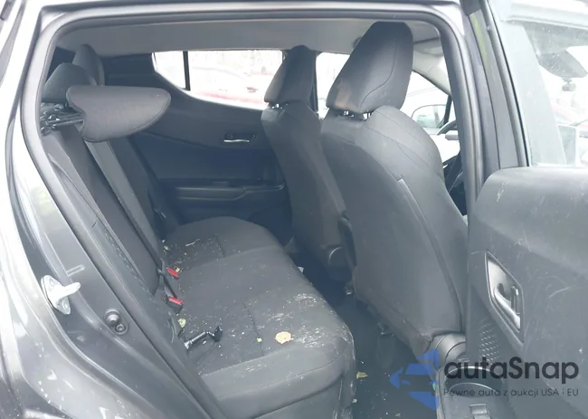 NMTKHMBX5LR116295: 44406922