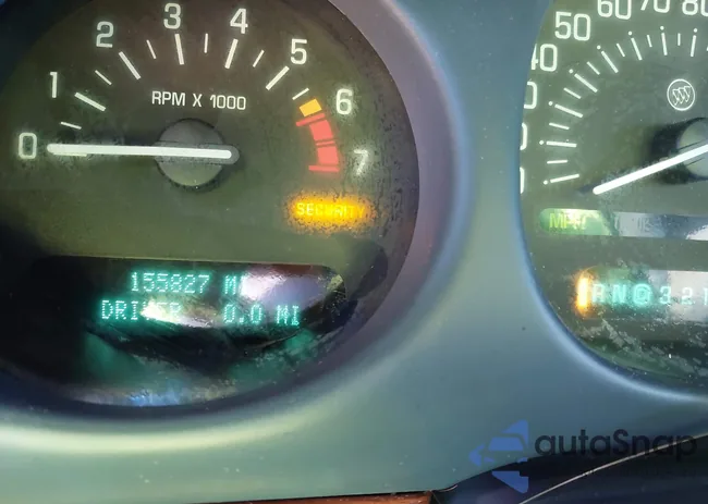 1G4HP54K4Y4218045: 44406923