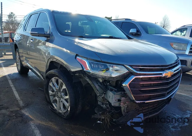 1GNERKKW6MJ220291: 44406929