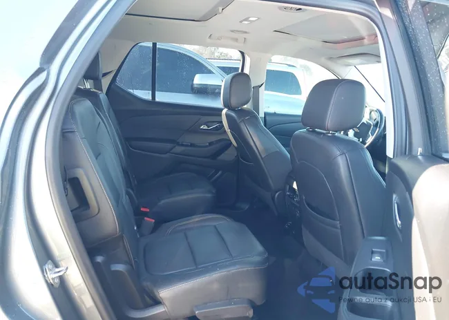 1GNERKKW6MJ220291: 44406929