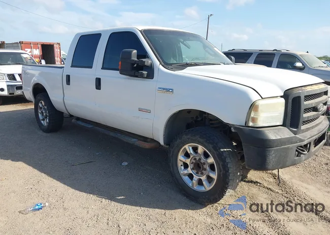 1FTSW21PX6EC67687: 44406931