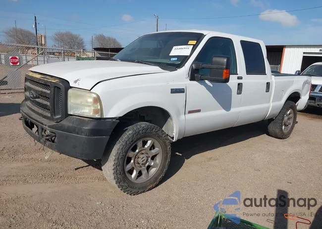 1FTSW21PX6EC67687: 44406931