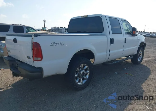 1FTSW21PX6EC67687: 44406931