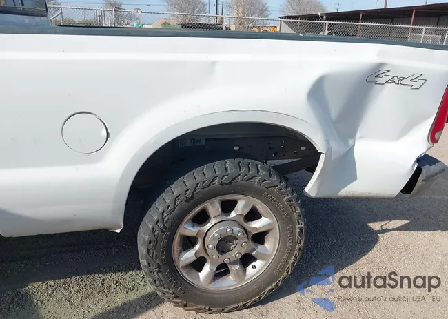 1FTSW21PX6EC67687: 44406931