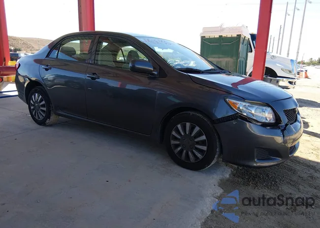 1NXBU4EE5AZ267486: 44406933