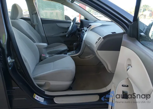 1NXBU4EE5AZ267486: 44406933