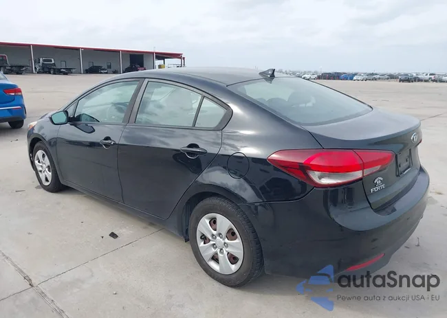 3KPFK4A70JE219041: 44406934