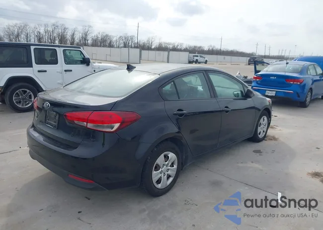 3KPFK4A70JE219041: 44406934