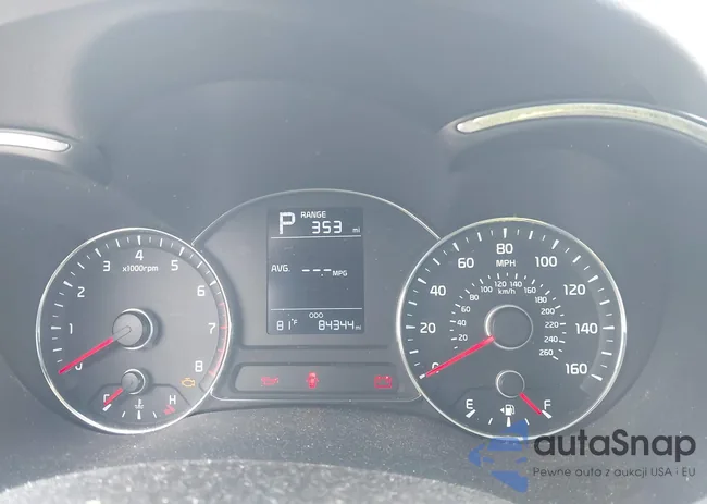 3KPFK4A70JE219041: 44406934