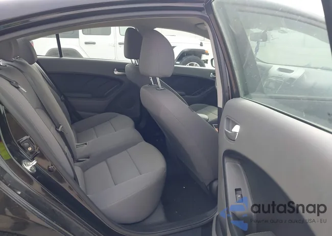 3KPFK4A70JE219041: 44406934