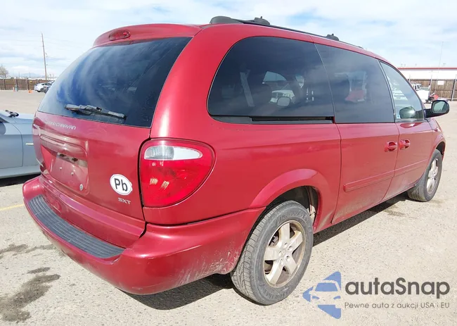 2D4GP44L55R218862: 44406939