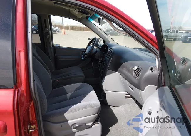 2D4GP44L55R218862: 44406939