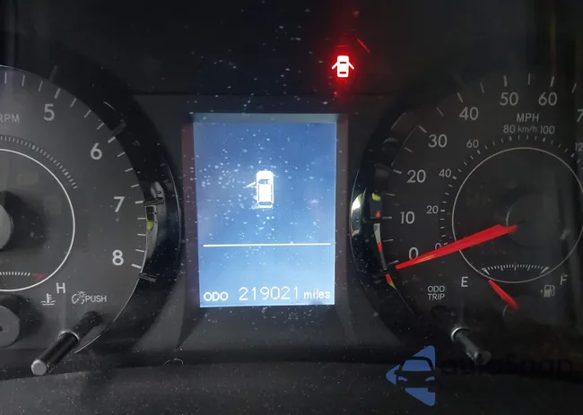 5TDZK3DC9GS744484: 44406940