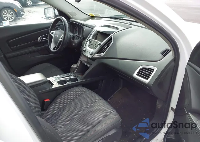 2GKFLTEK8H6322342: 44406942