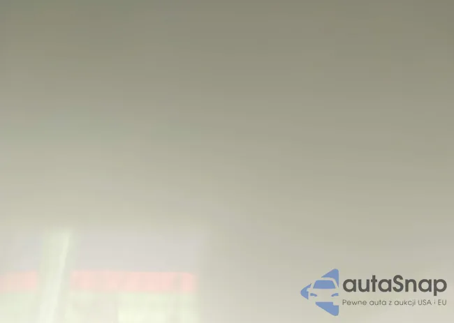 5N1AL0MN8DC344550: 44406943