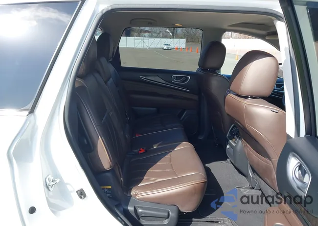 5N1AL0MN8DC344550: 44406943