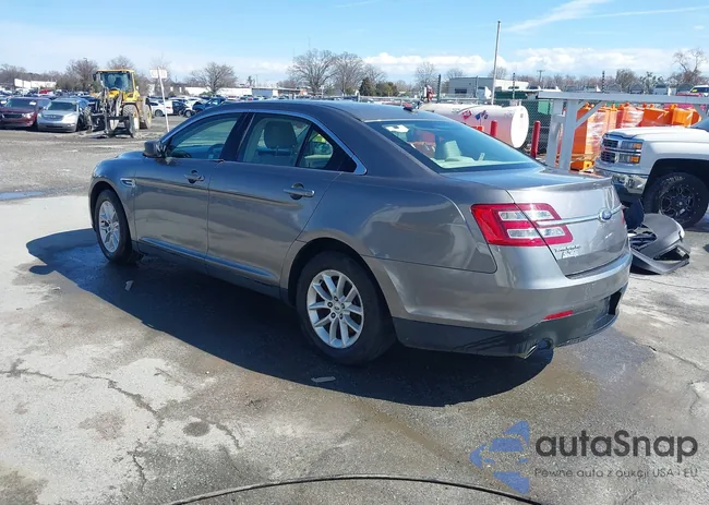 1FAHP2D86EG152248: 44406947