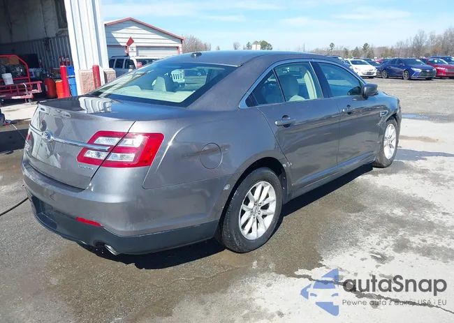 1FAHP2D86EG152248: 44406947