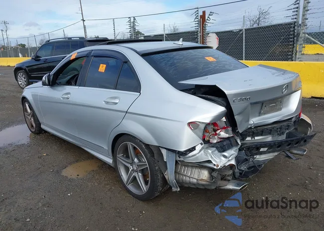 WDDGF54X78F092952: 44406950