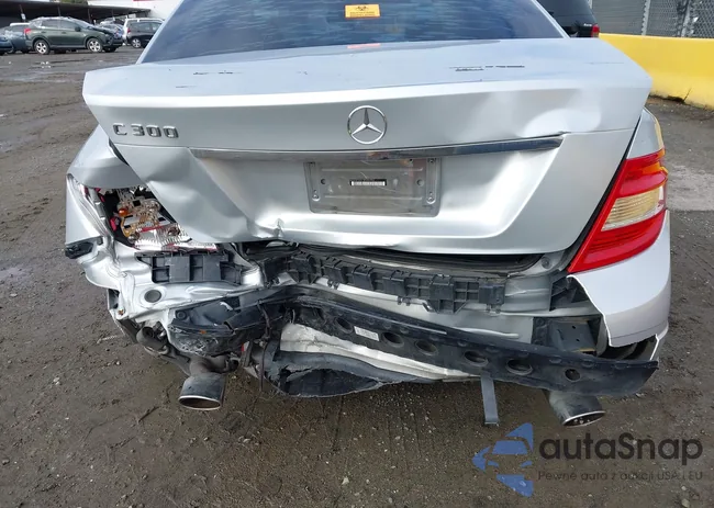 WDDGF54X78F092952: 44406950