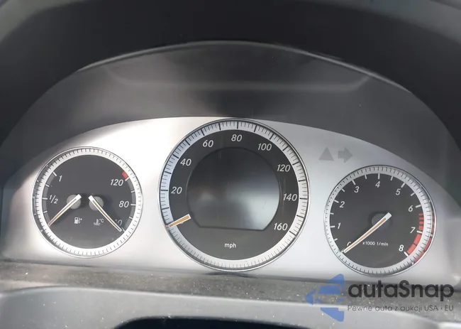 WDDGF54X78F092952: 44406950