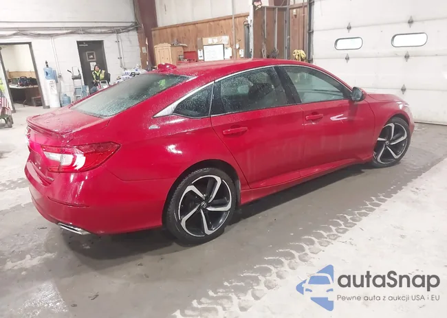 1HGCV1F33KA145439: 44406952