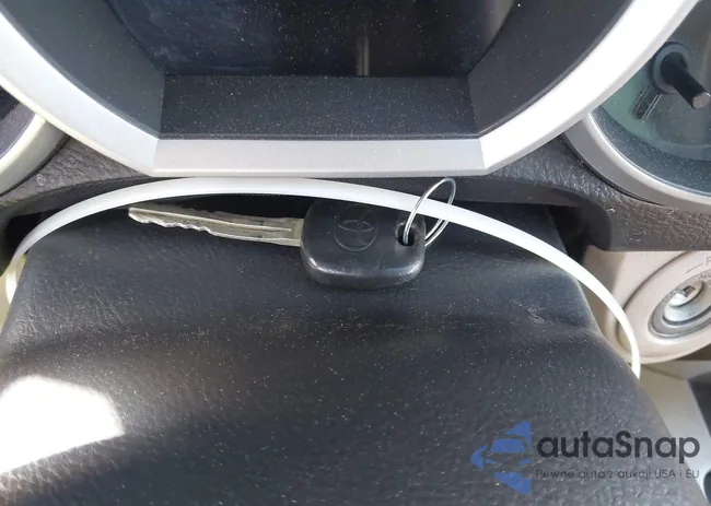 JTEZU14R168056917: 44406955