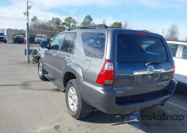 JTEZU14R168056917: 44406955