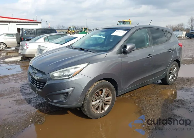 KM8JTCAF3EU940854: 44406959