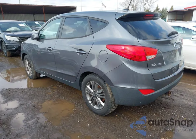 KM8JTCAF3EU940854: 44406959