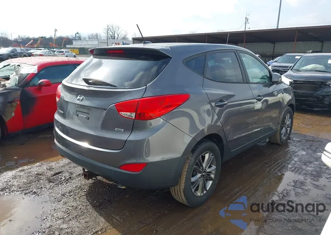 KM8JTCAF3EU940854: 44406959