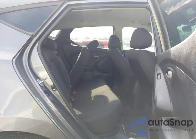 KM8JTCAF3EU940854: 44406959