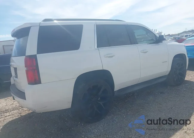 1GNSCBKC8GR442895: 44406960