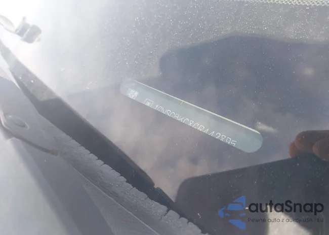 1GNSCBKC8GR442895: 44406960