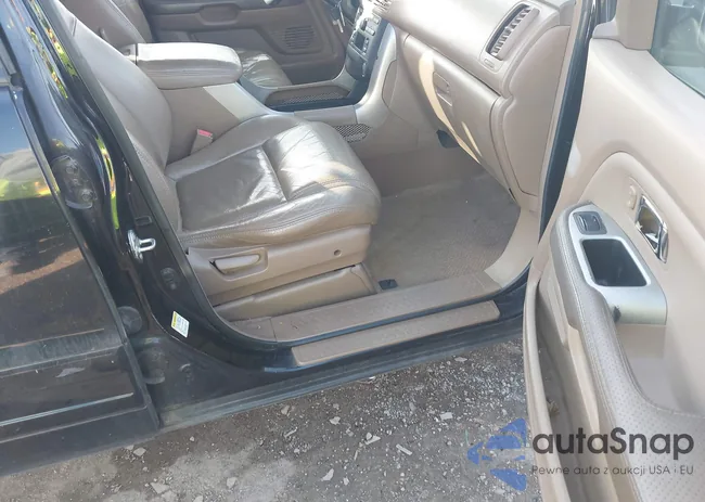 2HKYF18564H547614: 44406961